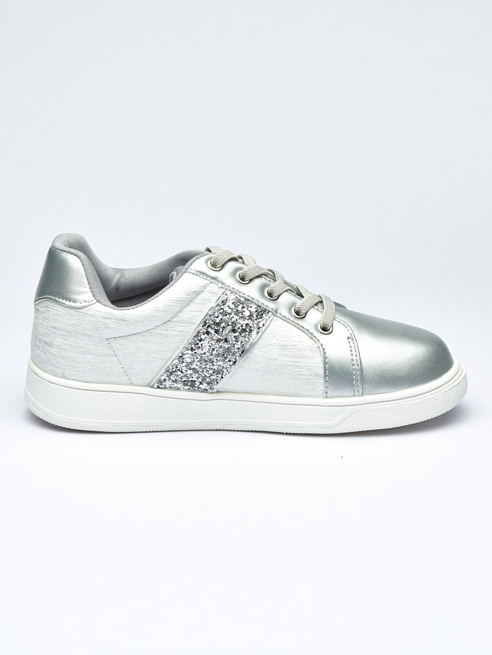 SC-Q6-Silver-2