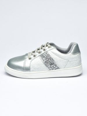 SC-Q6-Silver-3