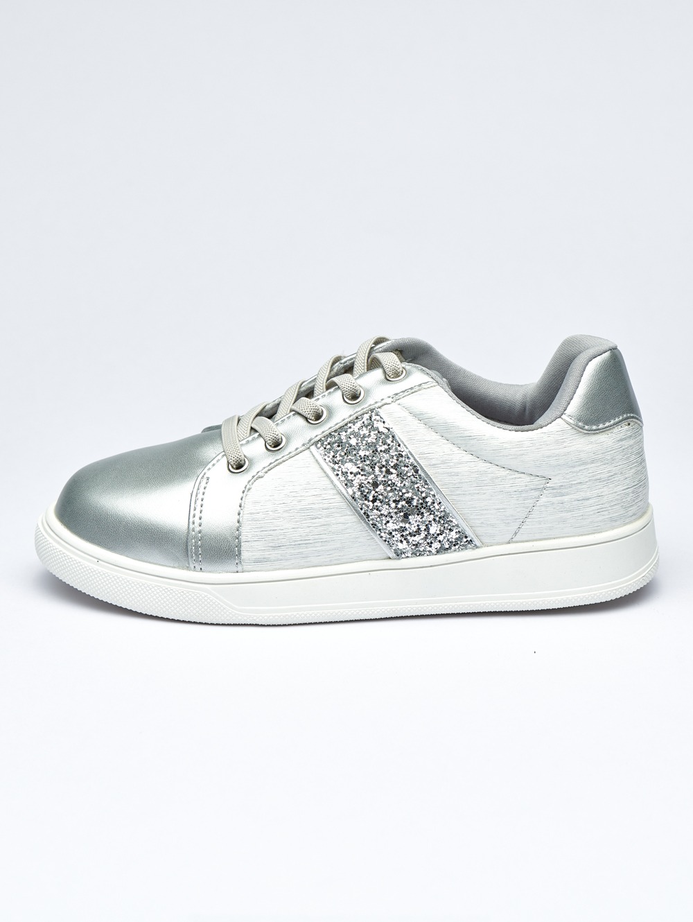 SC-Q6-Silver-3