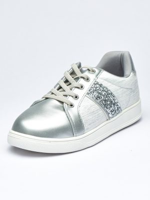 SC-Q6-Silver-4