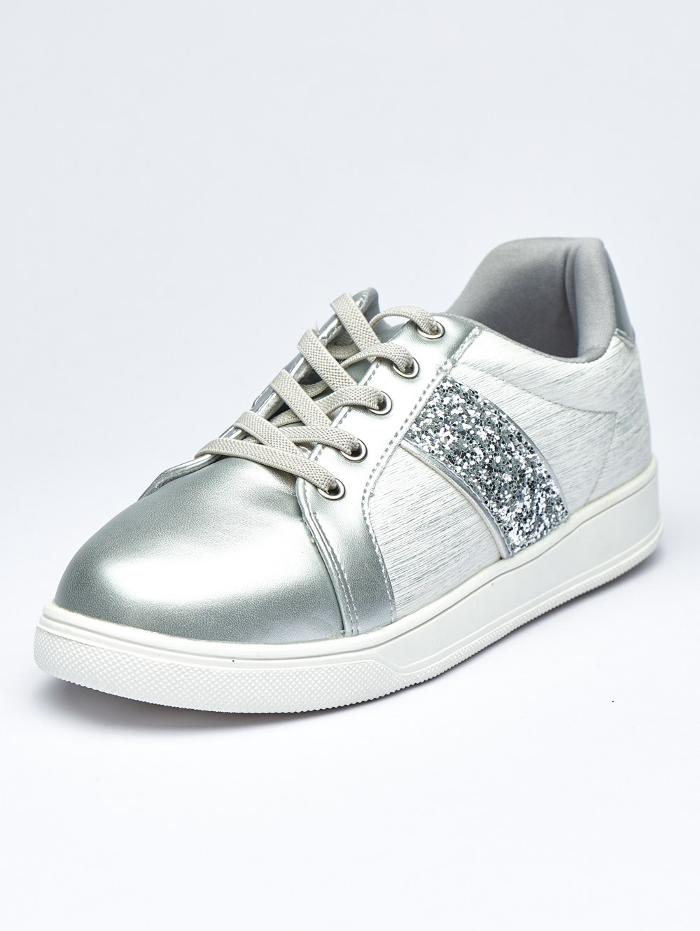 SC-Q6-Silver-4