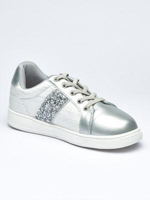 SC-Q6-Silver-5