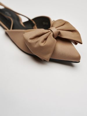 SC-S7-BEIGE-1