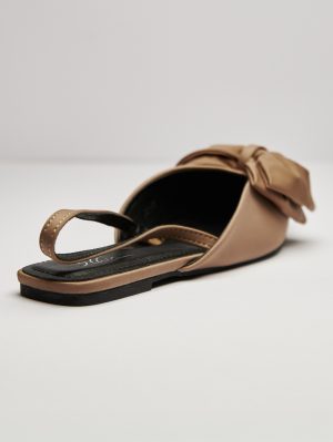 SC-S7-BEIGE-2