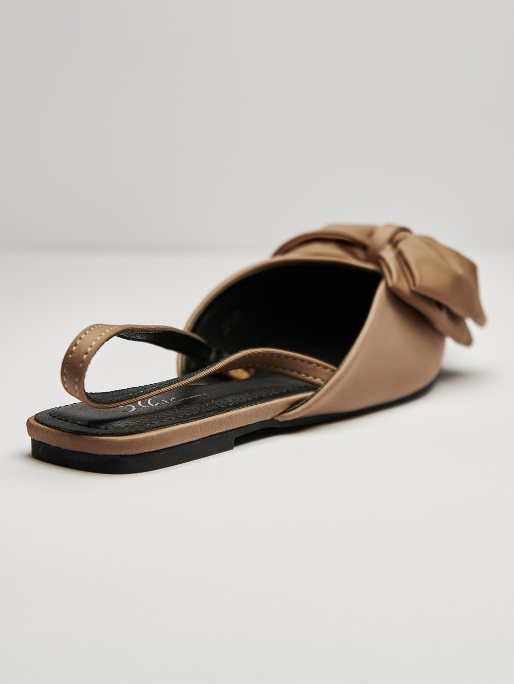 SC-S7-BEIGE-2