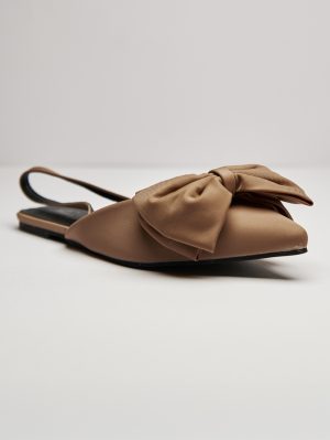 SC-S7-BEIGE-3