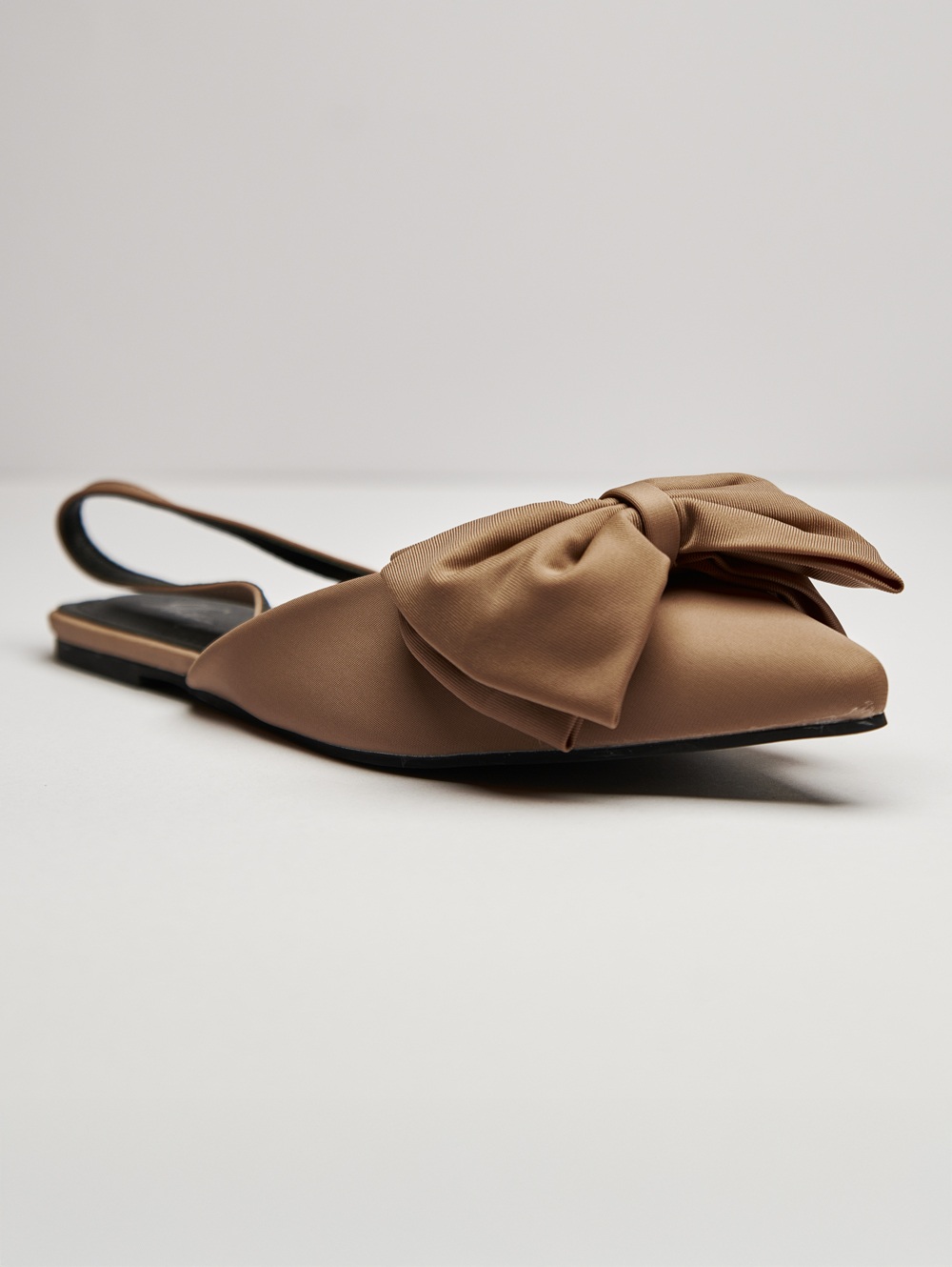 SC-S7-BEIGE-3