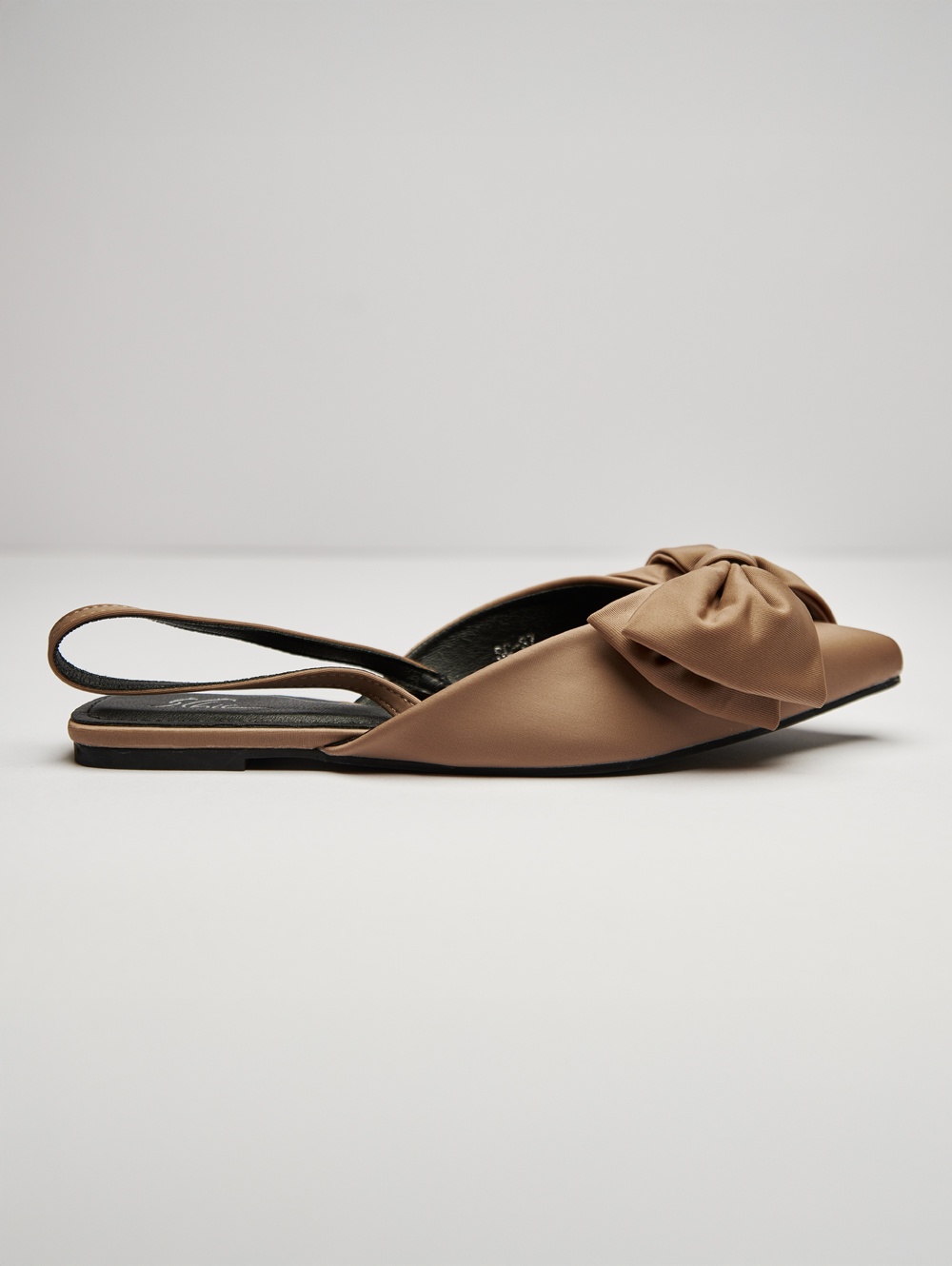 SC-S7-BEIGE-4