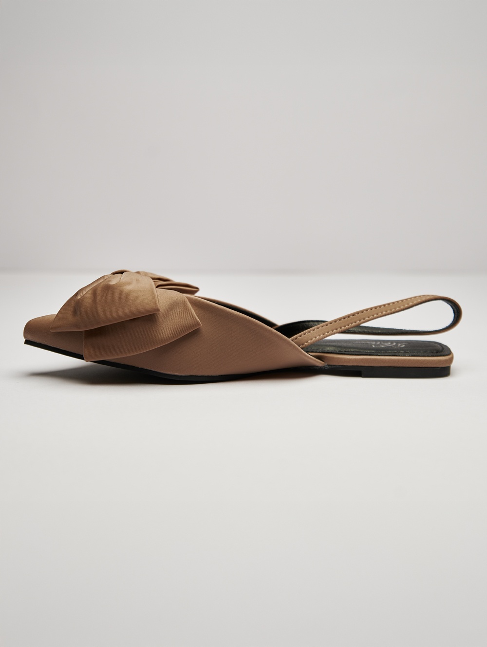 SC-S7-BEIGE-5