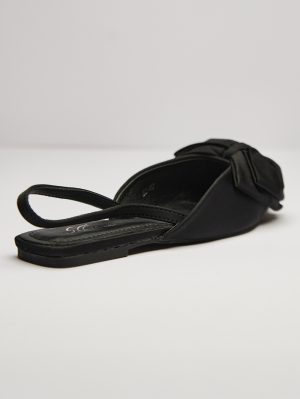 SC-S7-BLACK-1