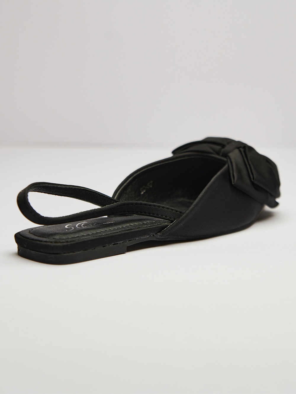 SC-S7-BLACK-1