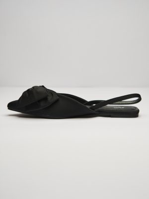 SC-S7-BLACK-2