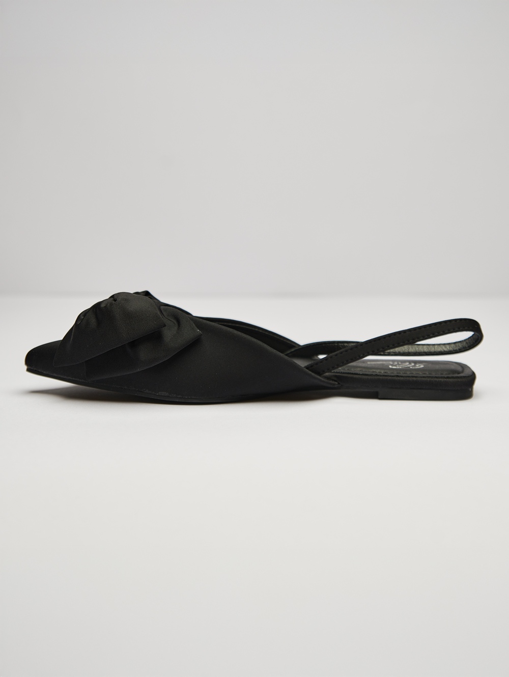 SC-S7-BLACK-2