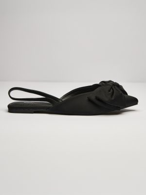 SC-S7-BLACK-3
