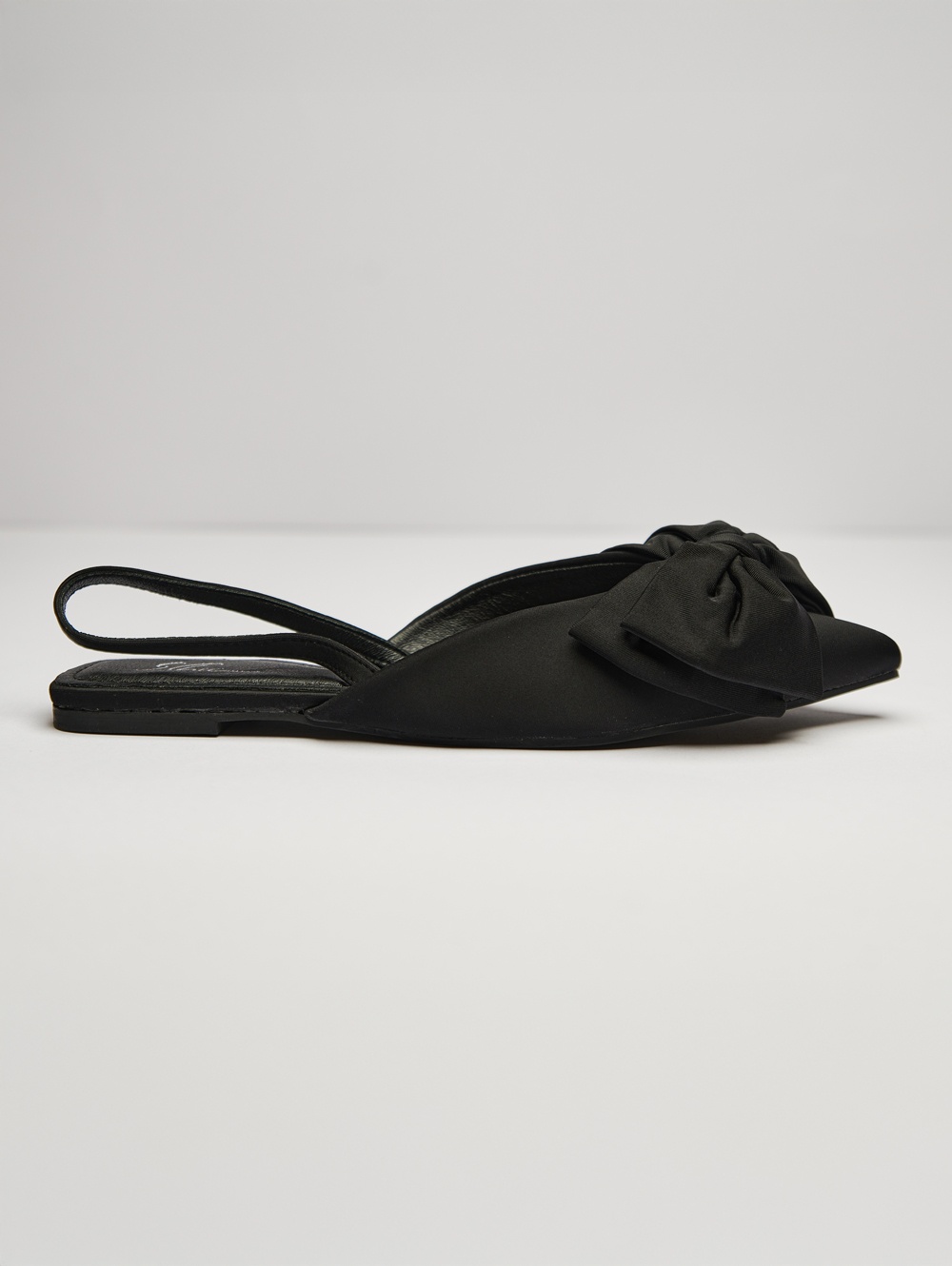 SC-S7-BLACK-3