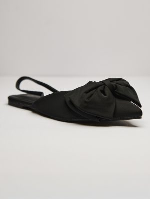 SC-S7-BLACK-4
