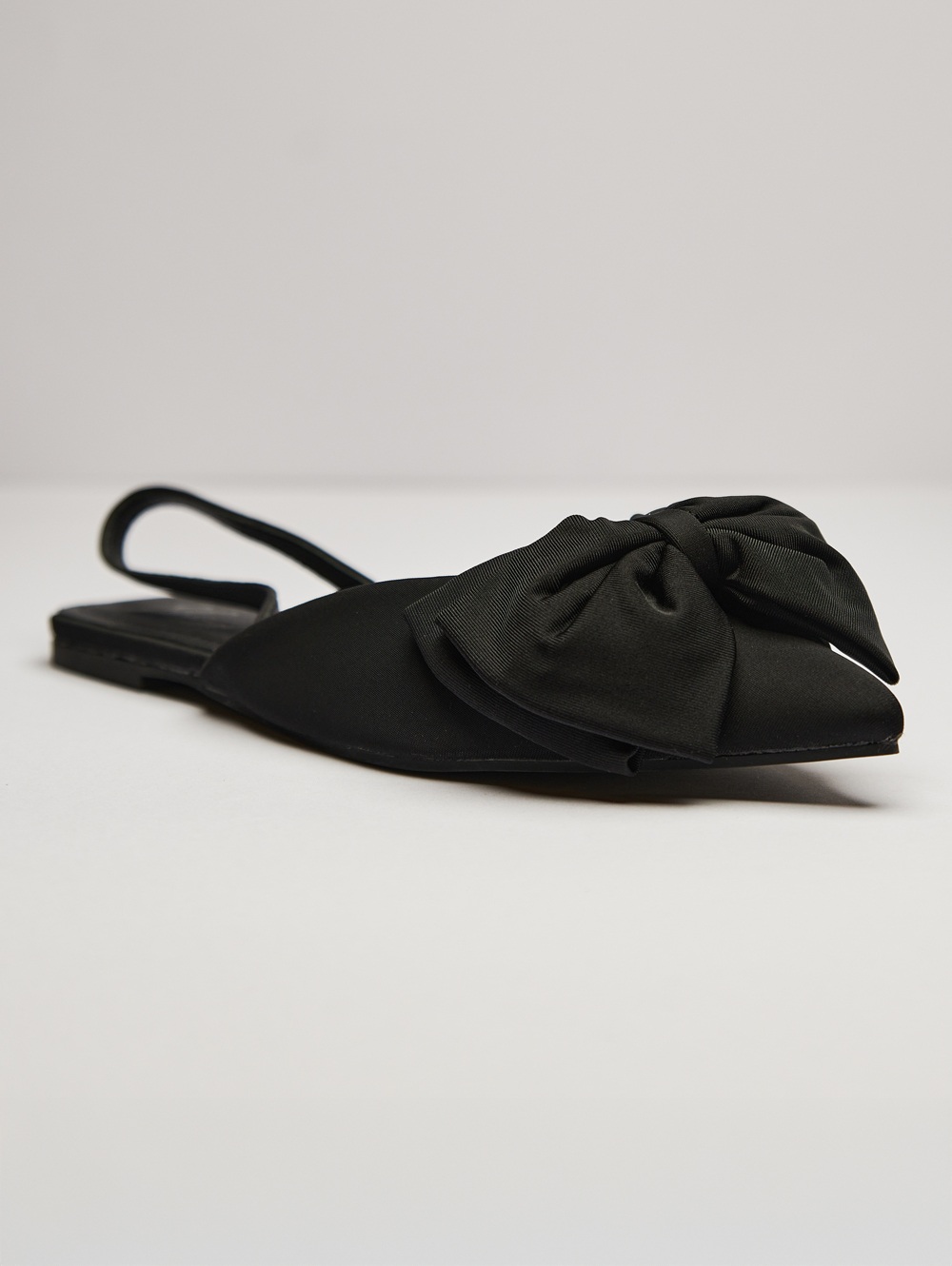 SC-S7-BLACK-4