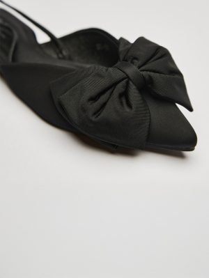 SC-S7-BLACK-5