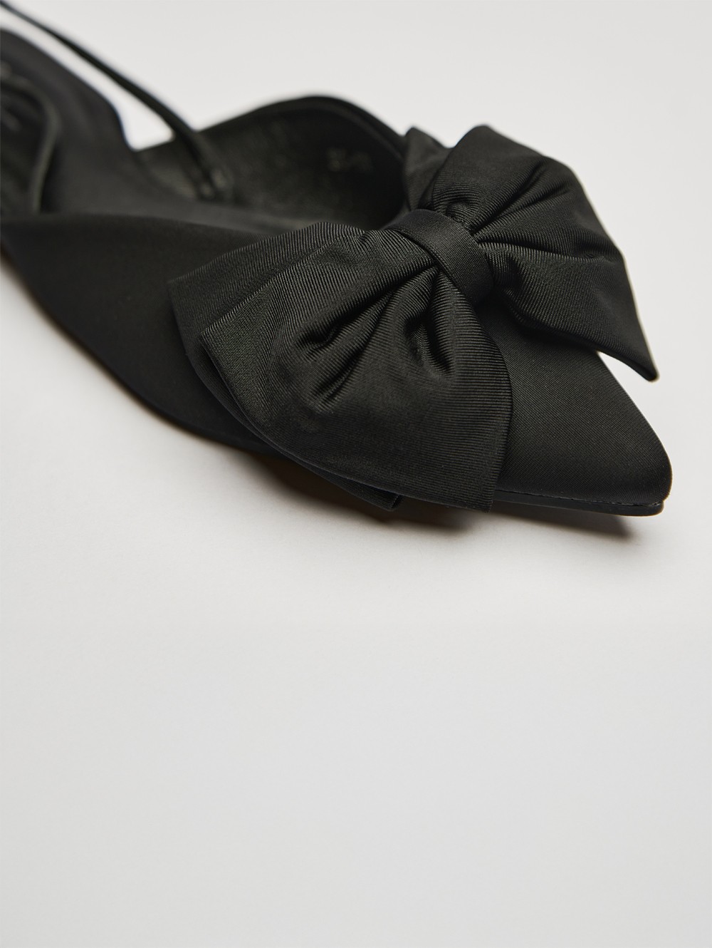 SC-S7-BLACK-5