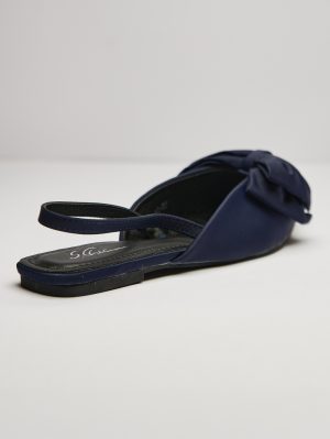 SC-S7-BLUE-1