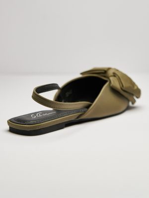 SC-S7-GREEN-1