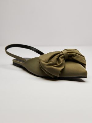 SC-S7-GREEN-4