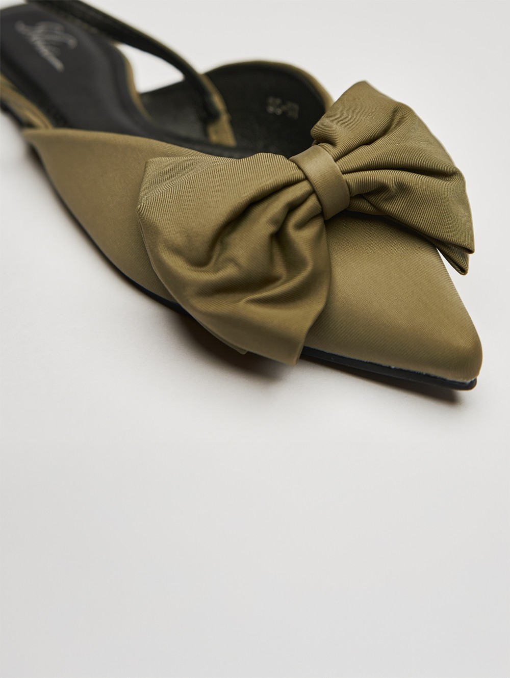 SC-S7-GREEN-5
