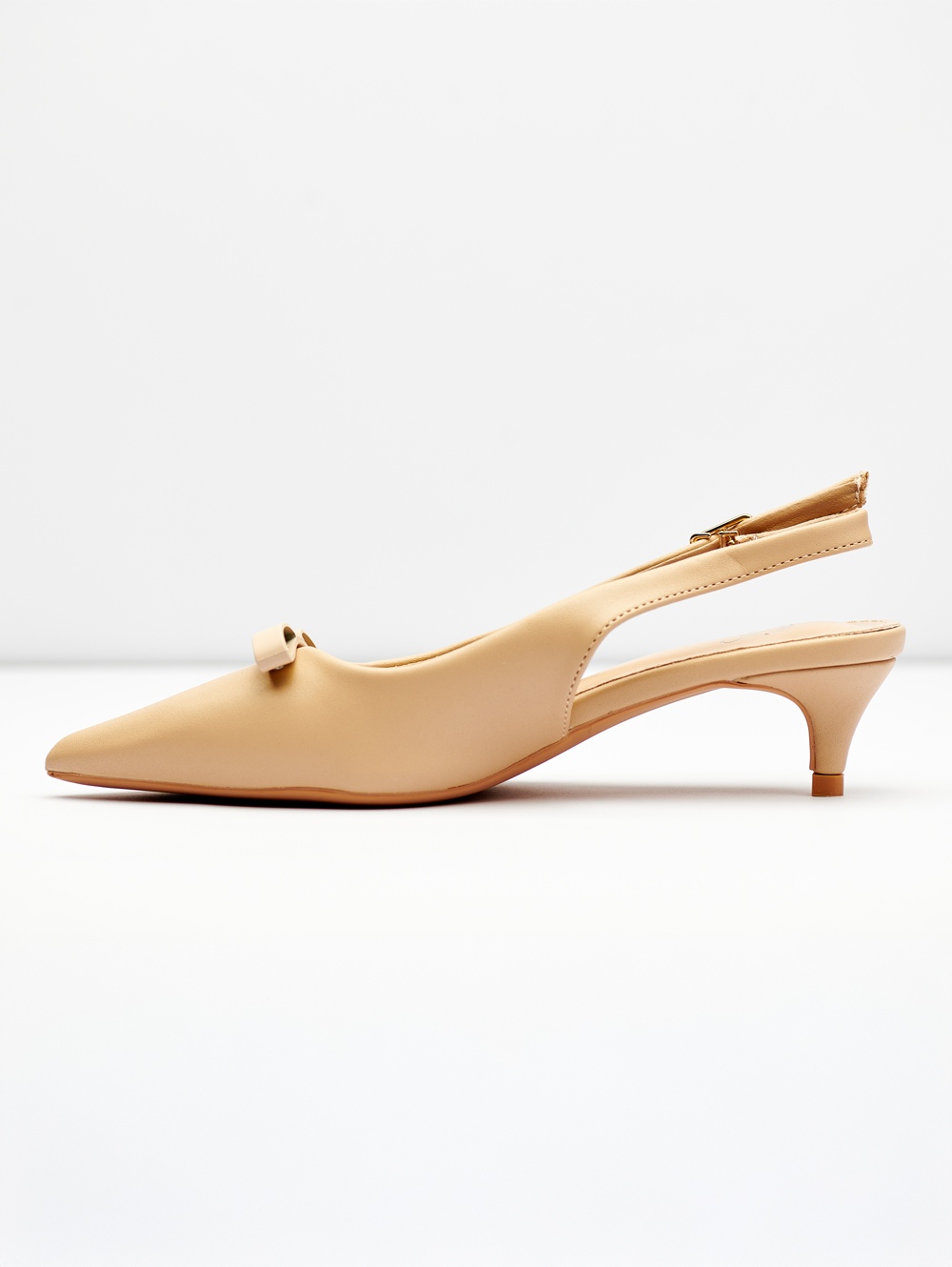 SC-T010-BEIGE-2