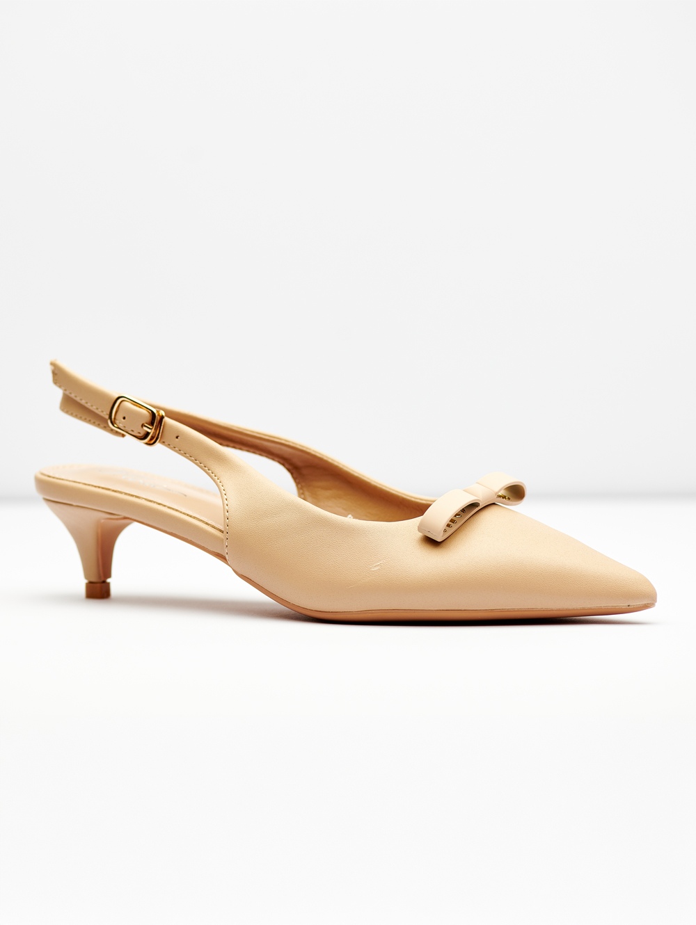 SC-T010-BEIGE-3