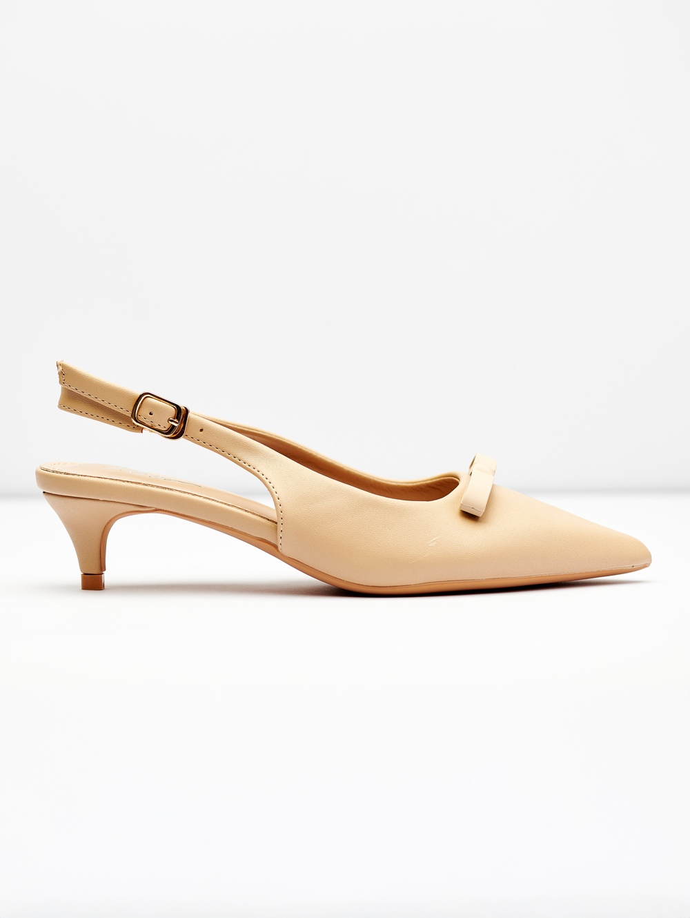 SC-T010-BEIGE-4