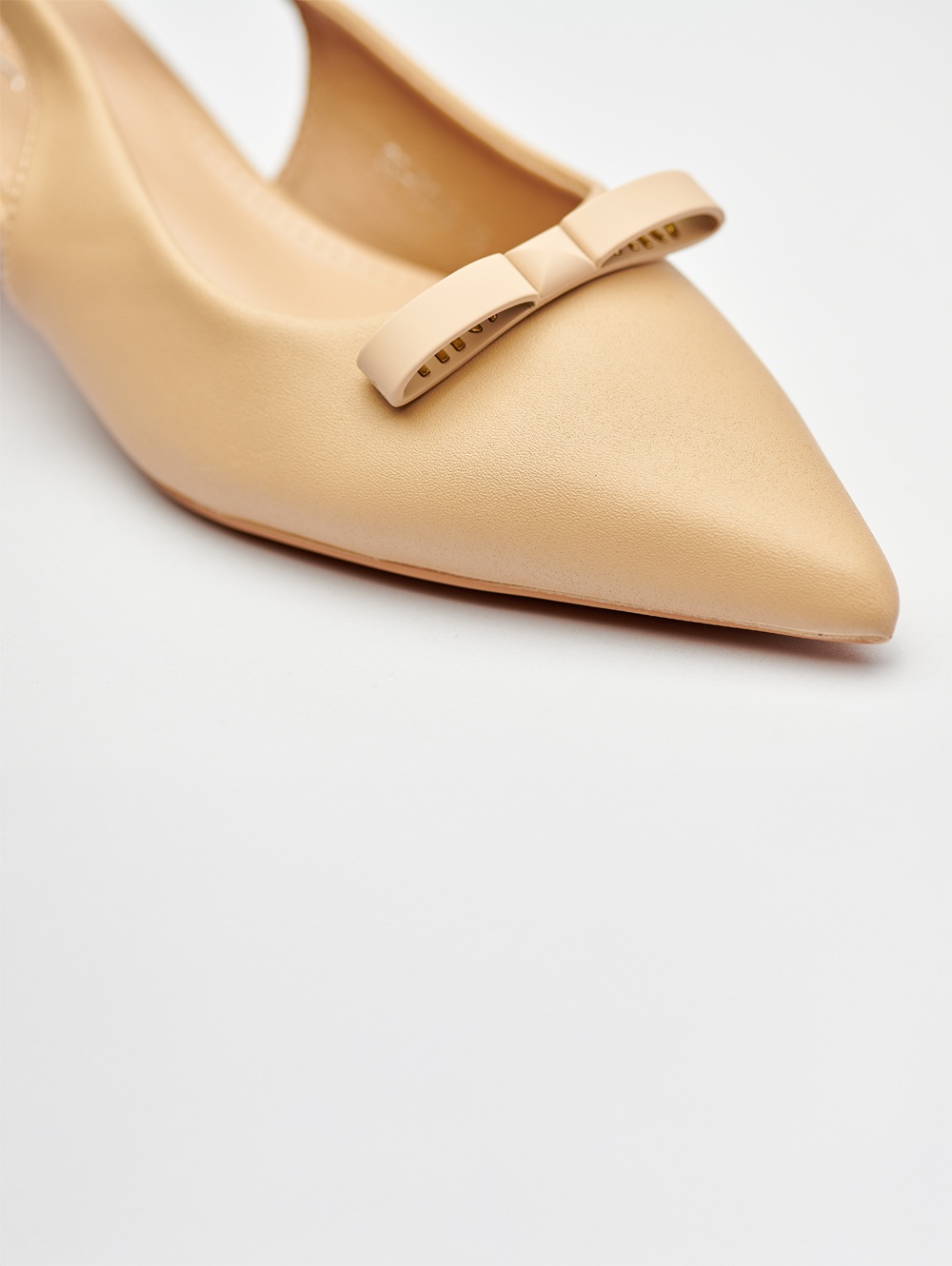 SC-T010-BEIGE-5