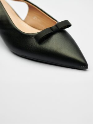 SC-T010-BLACK-1