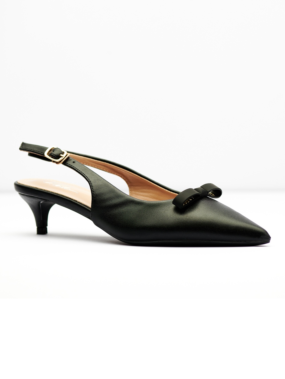 SC-T010-BLACK-2