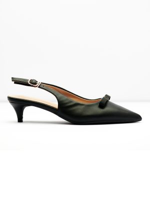 SC-T010-BLACK-3