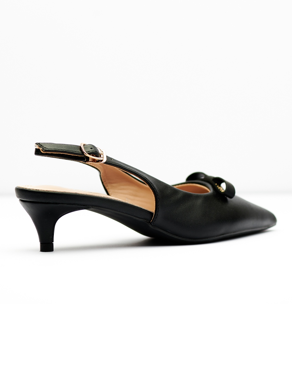 SC-T010-BLACK-4