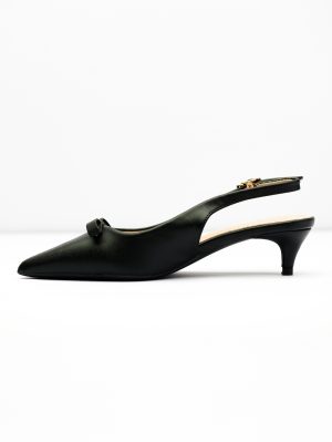 SC-T010-BLACK-5
