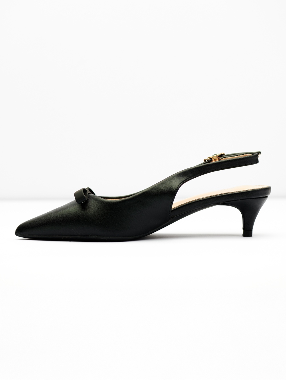 SC-T010-BLACK-5