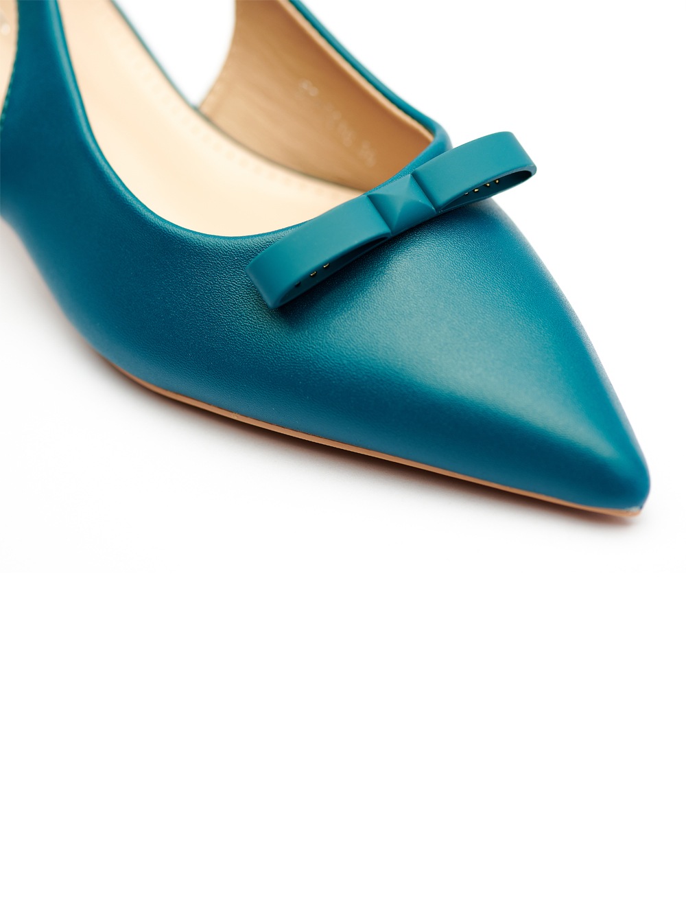 SC-T010-BLUE-1
