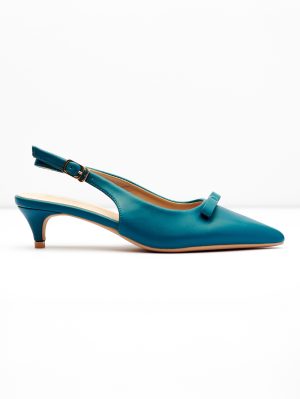 SC-T010-BLUE-2