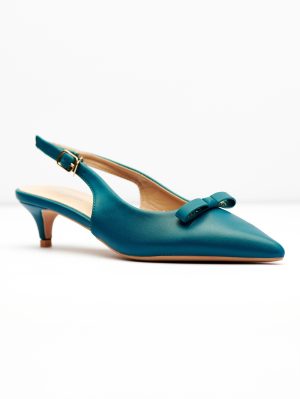 SC-T010-BLUE-3