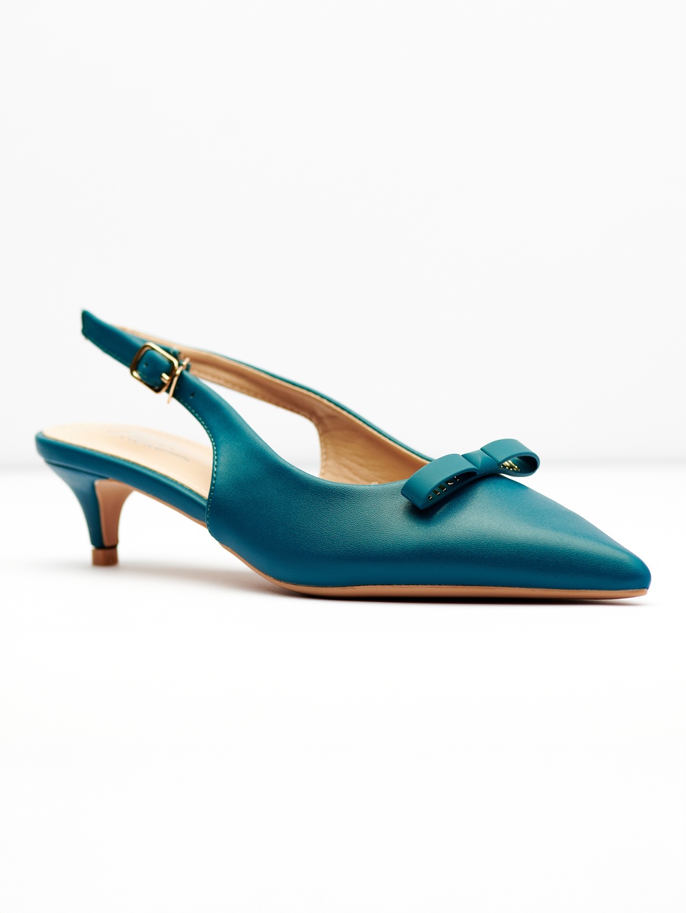 SC-T010-BLUE-3