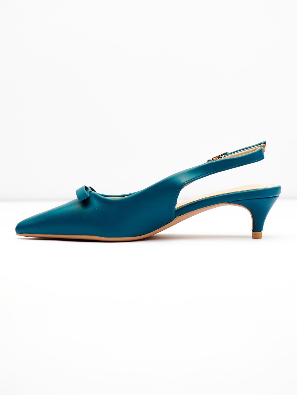 SC-T010-BLUE-4
