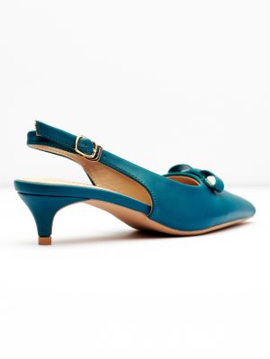 SC-T010-BLUE-5
