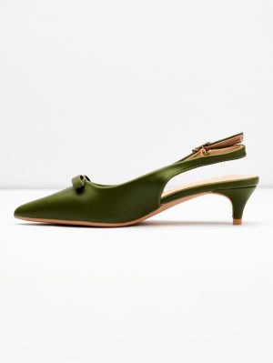 SC-T010-GREEN-1
