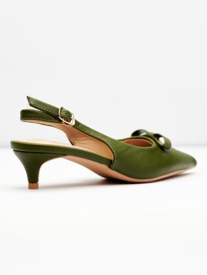 SC-T010-GREEN-2