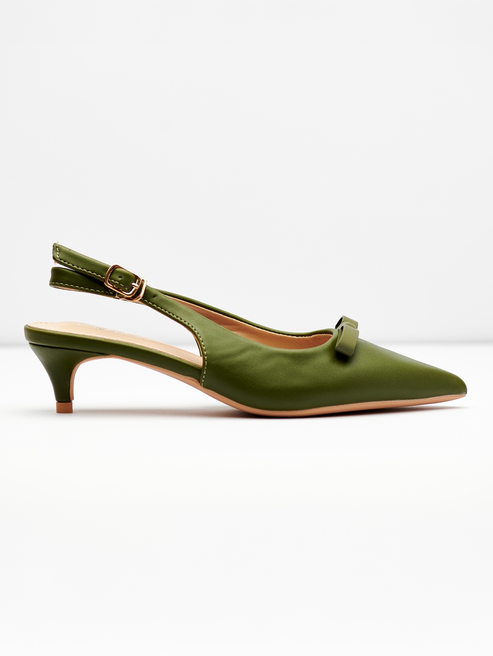 SC-T010-GREEN-3