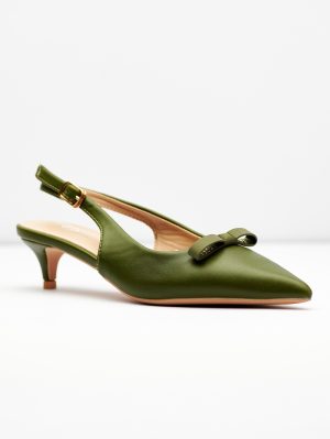 SC-T010-GREEN-4