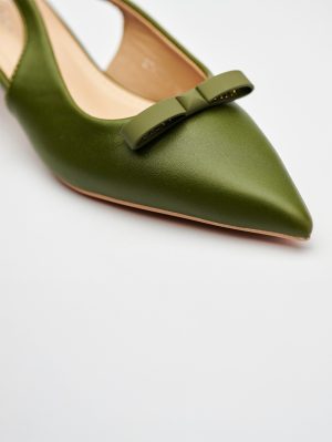SC-T010-GREEN-5