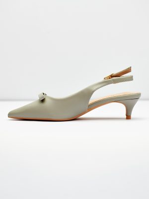 SC-T010-GREY-1