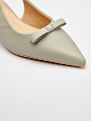 SC-T010-GREY-2